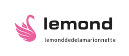 lemonddedelamarionnette